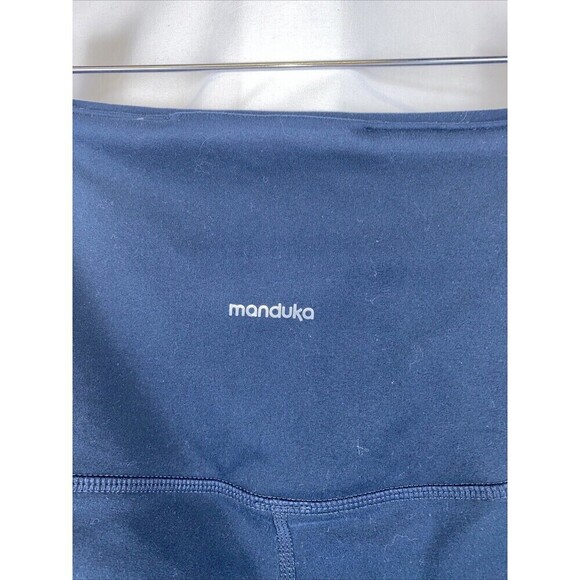 Athleta Zella Manduka Leggings Bundle Size Small - Picture 10 of 16